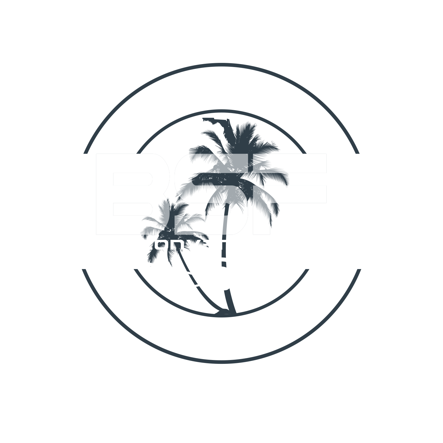 CURRENT EXHIBITORS Tampa Bay Strength and Fitness Expo